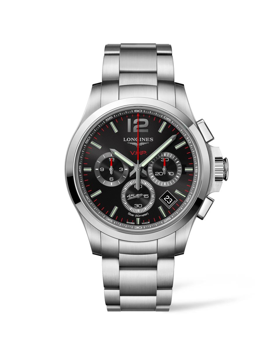 Longines - l37164562